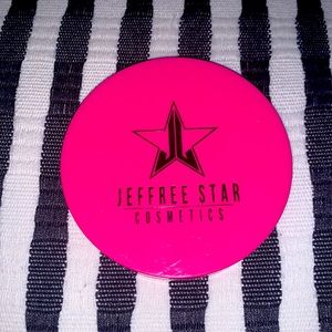 So Fucking Gold Skin Frost